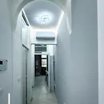 Semesterbostad Dubai Marina *