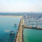 Dubai Marina * Marina di Ravenna