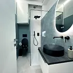 Dubai Marina Semesterbostad *
