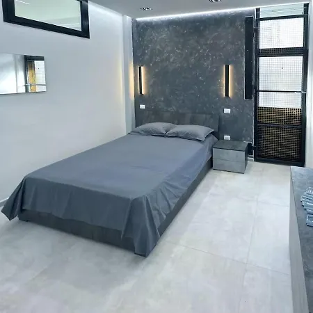 Holiday home Dubai Marina *