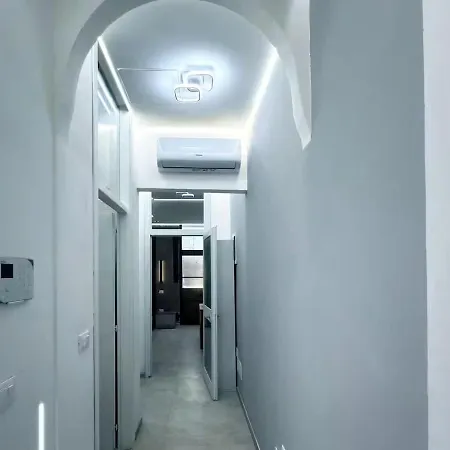 Dubai Marina Holiday home Marina di Ravenna