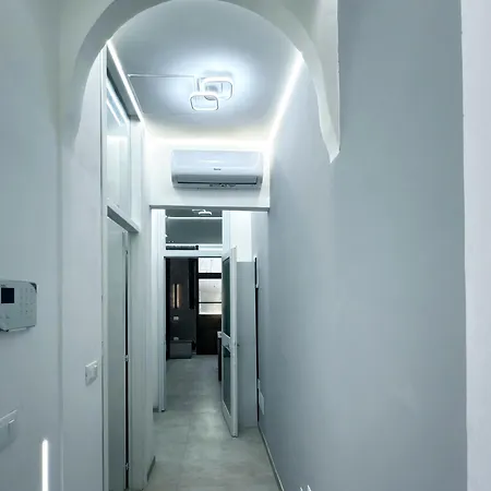 Σπίτι διακοπών Dubai Marina *